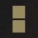 1x2.jpg