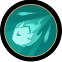 Blazing_Nova.webp