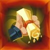 強化・青銭万選