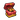 弾薬