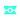 宝箱