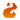 炎