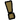 チャレンジイベント