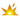 爆発