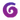 混乱