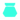 ペドラー