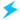 電撃