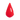 トゥルー