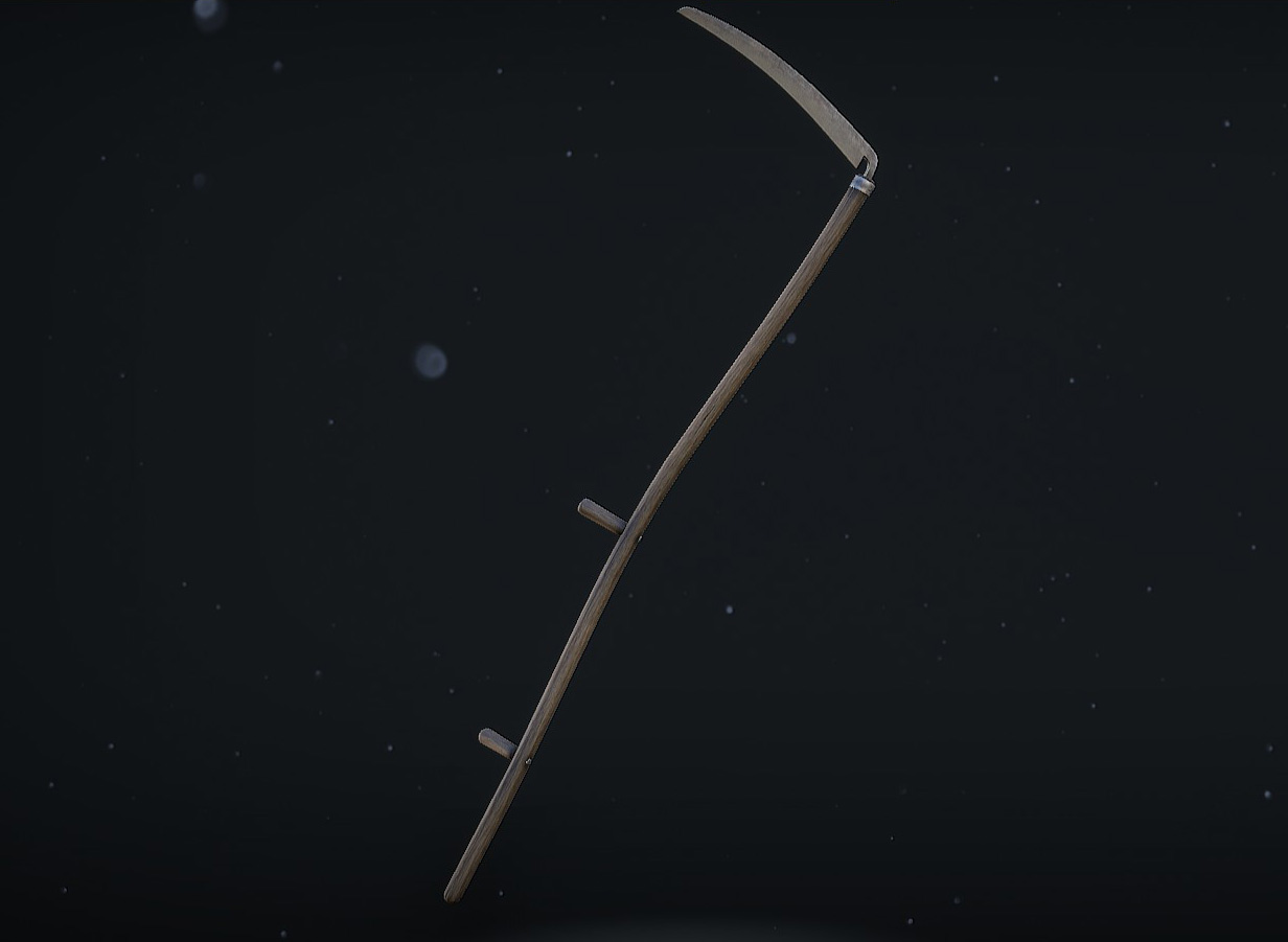 scythe.jpg