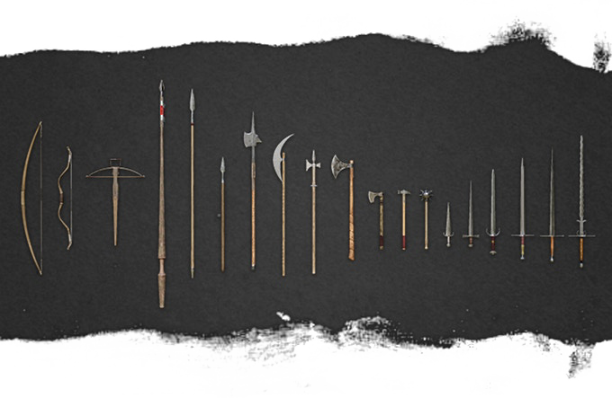 weapons.png weapons.png