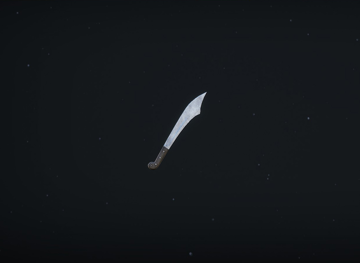 cleaver.jpg cleaver.jpg