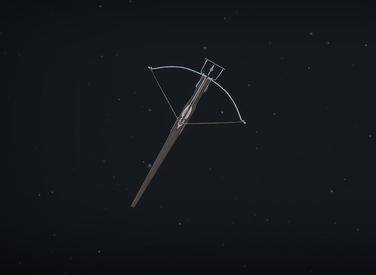 crossbow.jpg crossbow.jpg