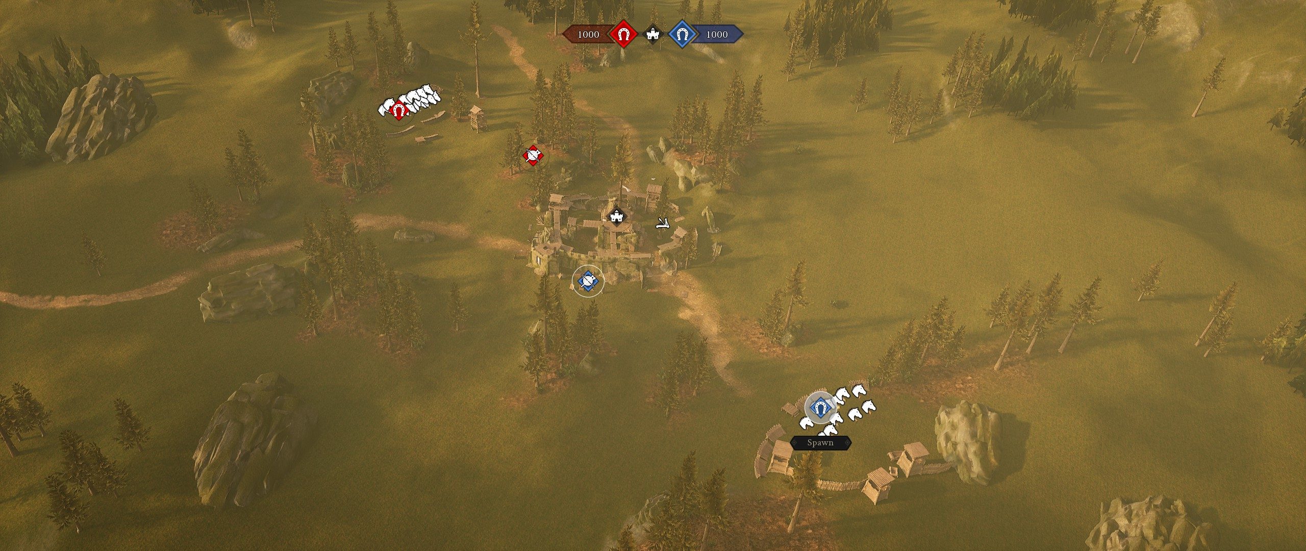 Crossroads.jpg Crossroads.jpg