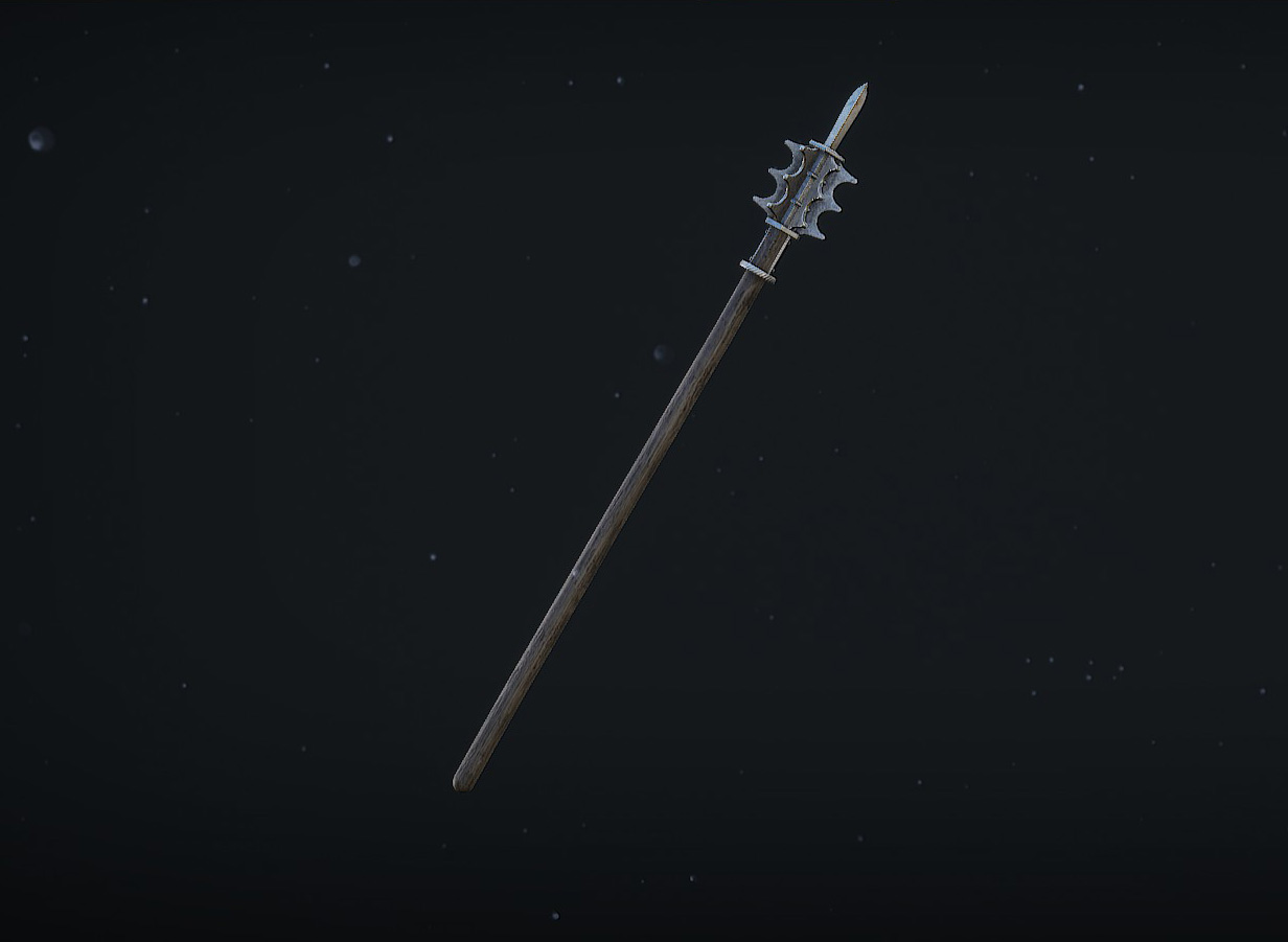 eveningstar.jpg eveningstar.jpg