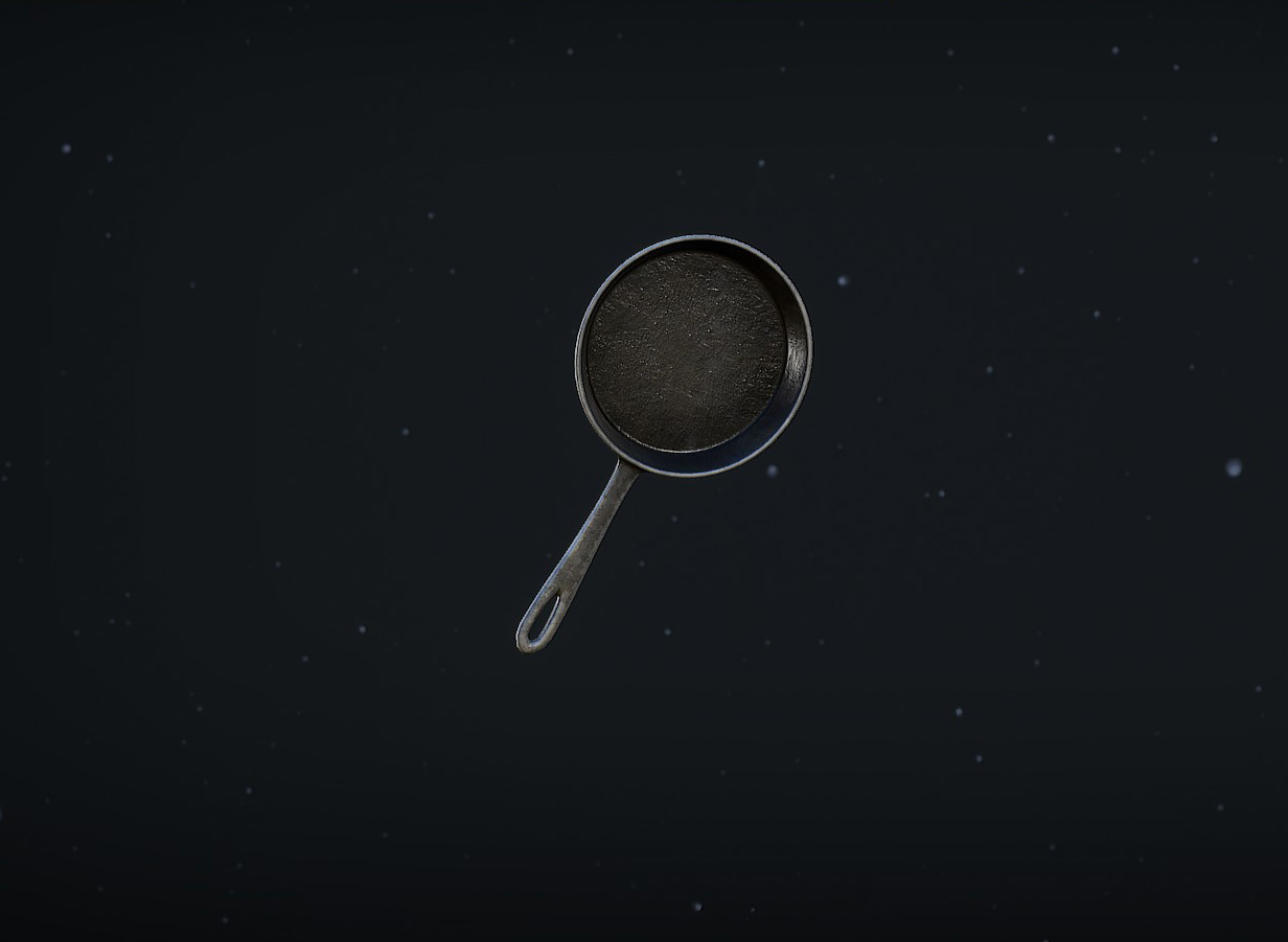 fryingpan.jpg fryingpan.jpg