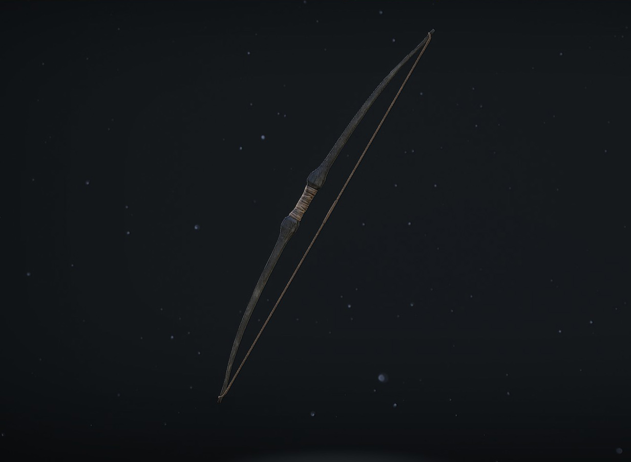 longbow.jpg longbow.jpg