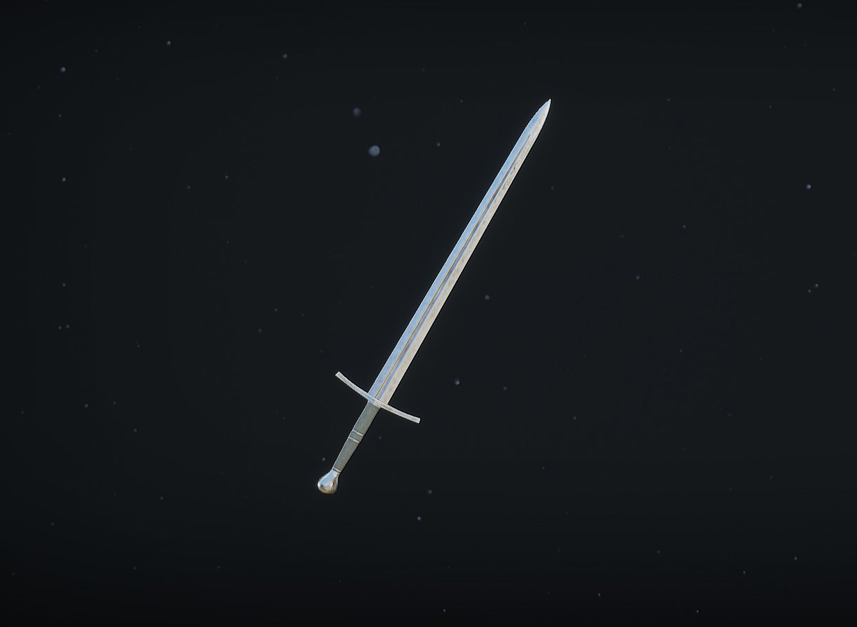 longsword.jpg longsword.jpg