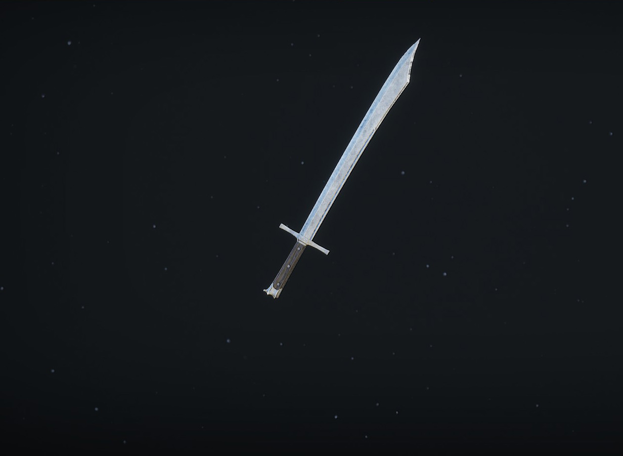 messer.jpg messer.jpg