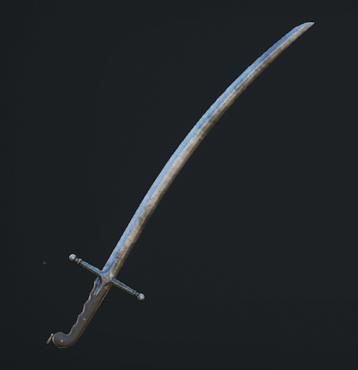 scimitar.png scimitar.png