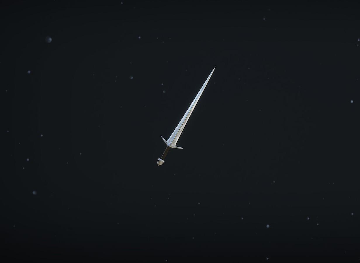 shortsword.jpg shortsword.jpg