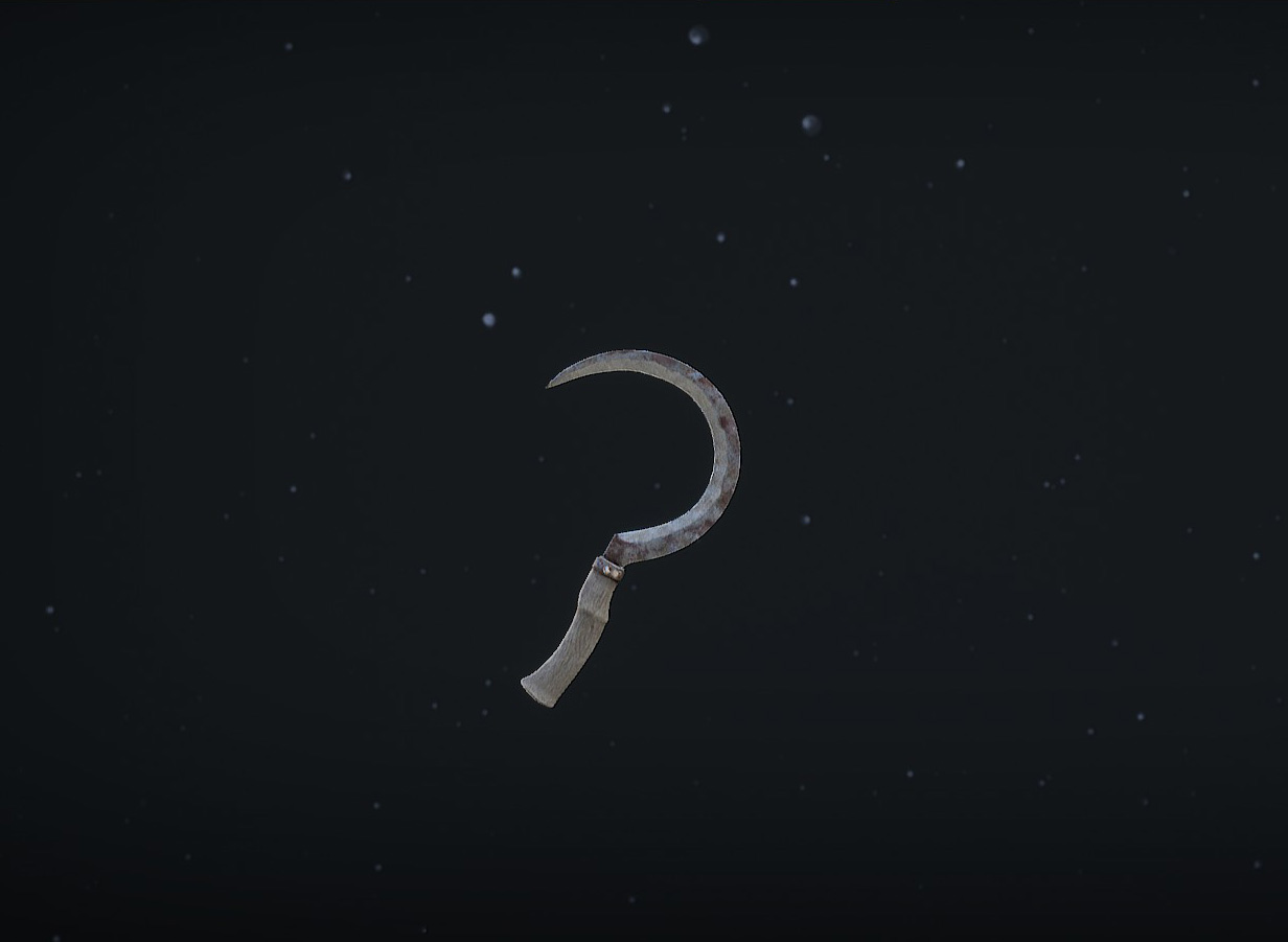 sickle.jpg sickle.jpg