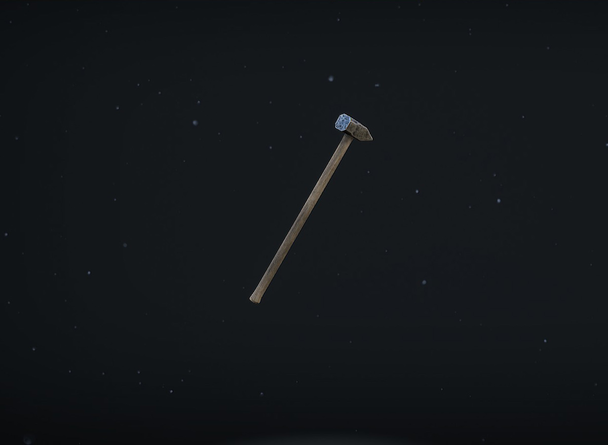 sledgehammer.jpg sledgehammer.jpg