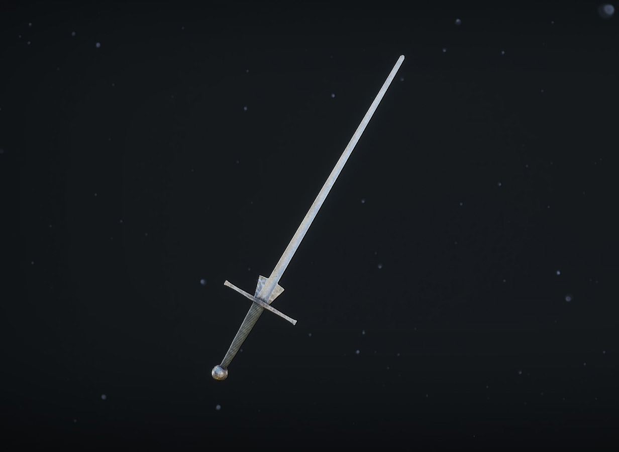 trainingsword.jpg trainingsword.jpg