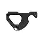 Foregrip_CQR_128.png