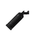 Foregrip_RK1_128.png