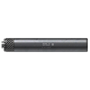 Muzzle_suppressor_tundra_128.png