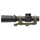 Optic_ATACR_128.png