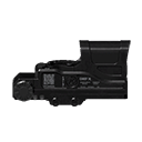 Optic_Holosight_BossXEDot_128.png