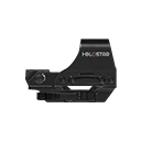 Optic_Holosight_HS510CDot_128.png