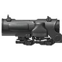 Optic_SpecterDR_128.png