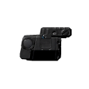 laser_light.png