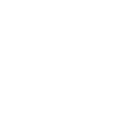 Armor_None.png