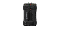 Device_C2_Charge.png