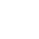 Face_NVG.png