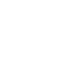 Face_None.png