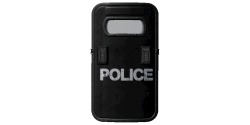 Longweapon_BallisticShield.png