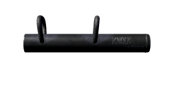 Longweapon_BatteringRam.png