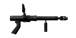 Longweapon_Mirrorgun.png