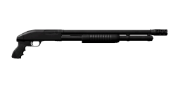 Longweapon_S590_Breach.png