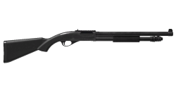 Primary_870mcs.png