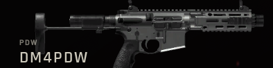 Primary_DM4PDW.png