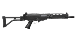 Primary_FAL_OSW.png