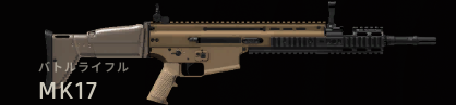Primary_MK17.png