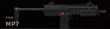 Primary_MP7.png