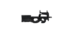 Primary_P90.png
