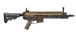 Primary_SCARL_V2.png